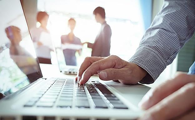 La Seguridad Social ofrece un simulador gratuito para averiguar cuándo podrás jubilarte