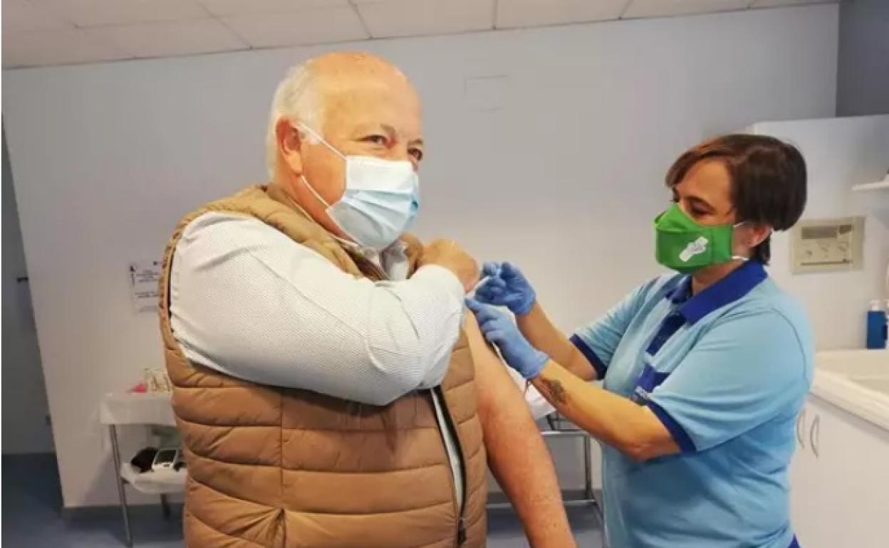 Restricciones y medidas en Andalucía | La Junta señala la clave para «tener un verano tranquilo»