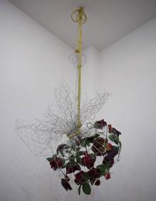 Imagen secundaria 2 - La Empírica aporta las instalaciones y el montaje. 