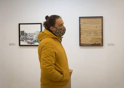 Imagen secundaria 1 - La Empírica aporta las instalaciones y el montaje. 