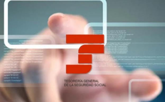 Empleo y trabajo | La Seguridad Social recuerda qué informes pueden solicitarse a través de su web