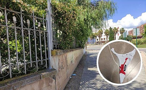 El menor detenido por la agresión sexual en Granada podría tener sus facultades mentales mermadas