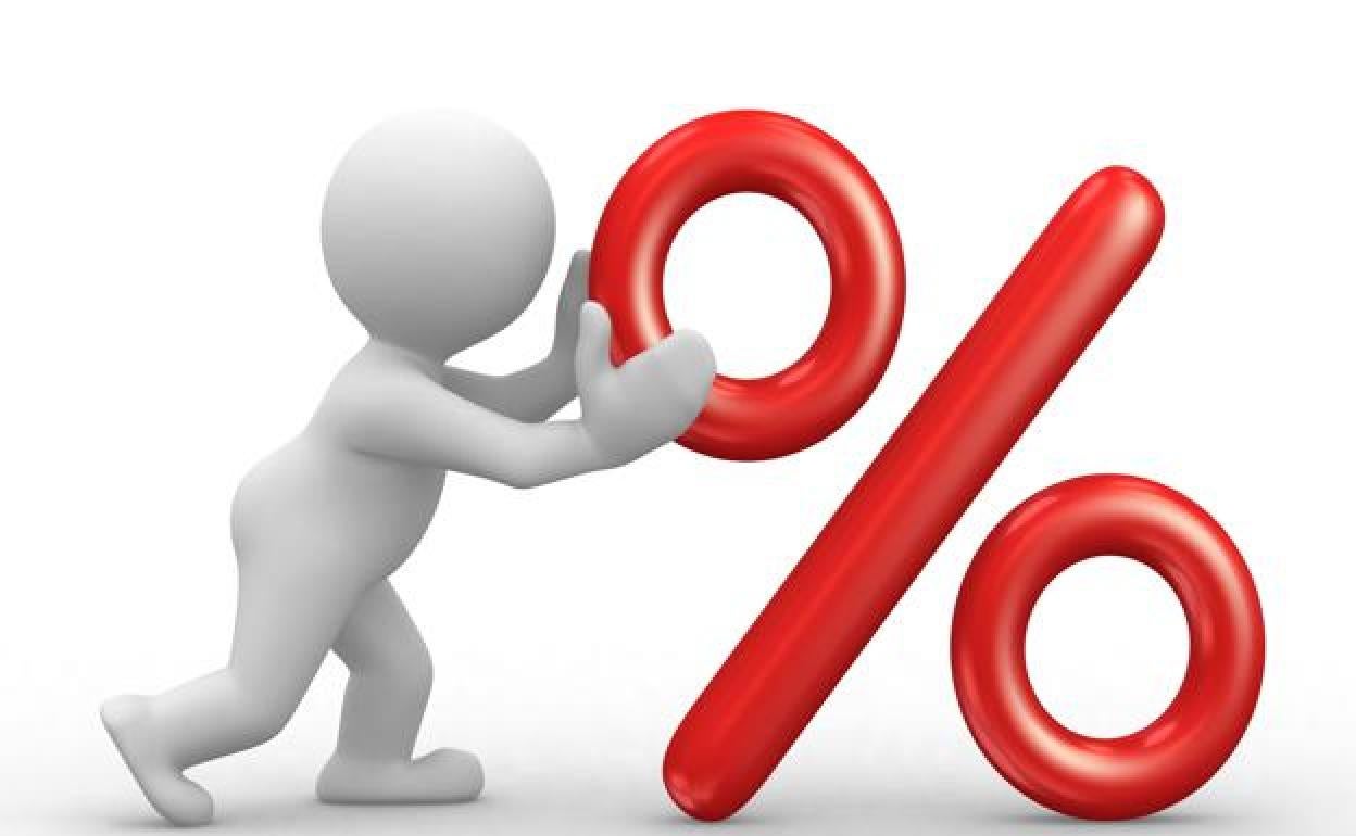 La OCDE negro sobre blanco