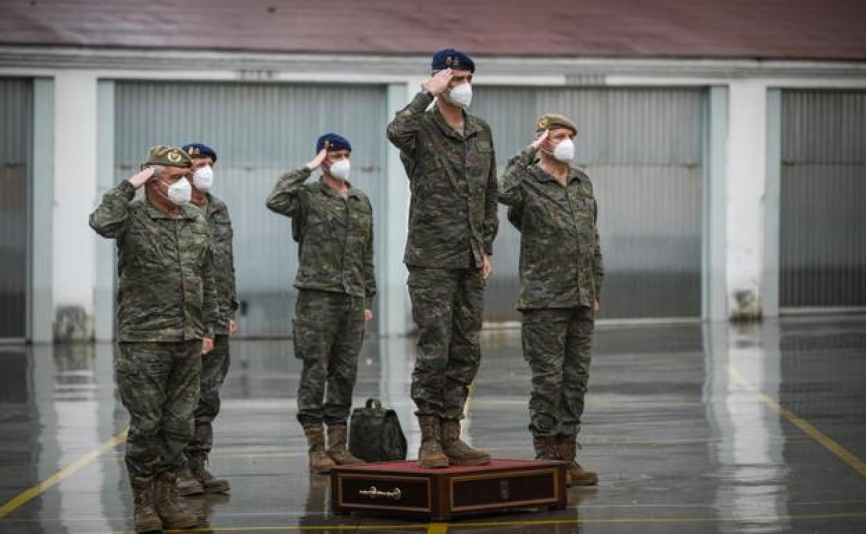 ¿Qué ha pasado hoy en Granada? Las 5 noticias más relevantes del jueves