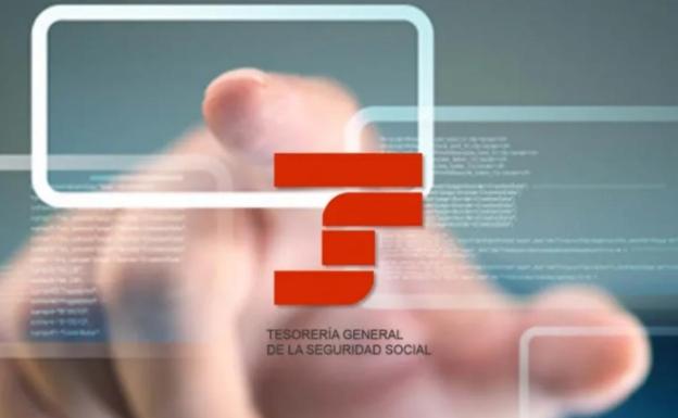 La Seguridad Social explica cómo obtener el informe de vida laboral en un minuto