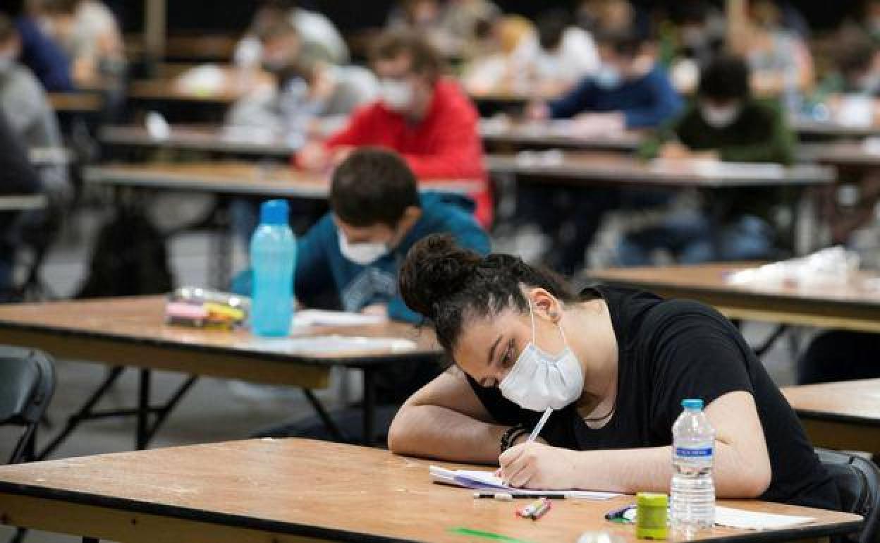 Empleo y trabajo | Las carreras con más salidas profesionales en España