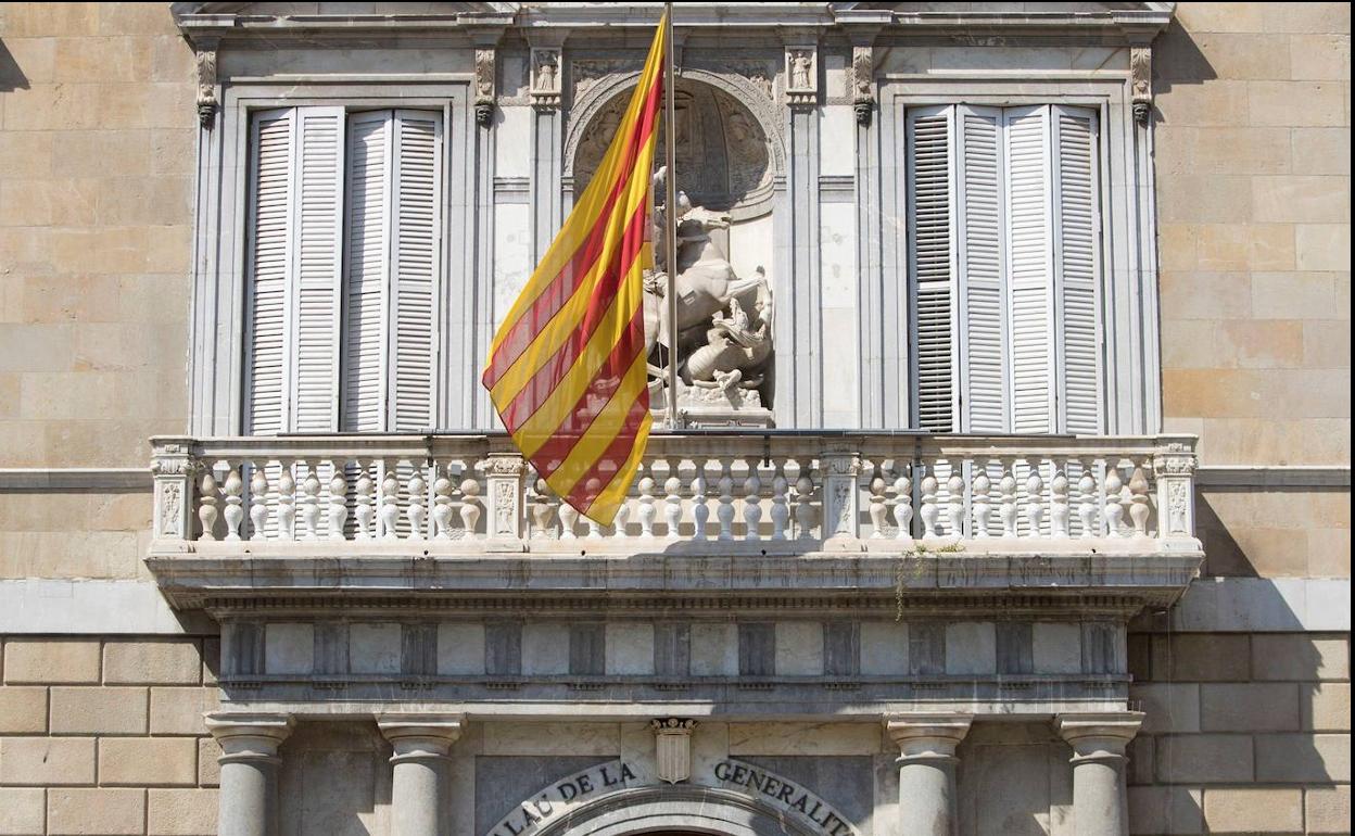 Concordia a la catalana