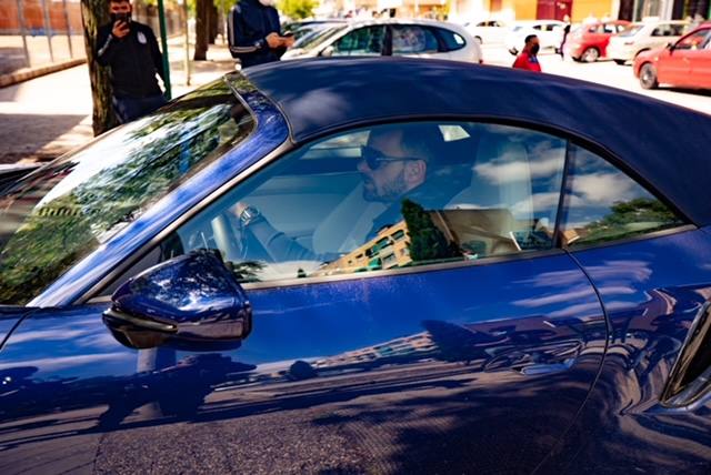 Así ha sido la última jornada del gallego como técnico rojiblanco