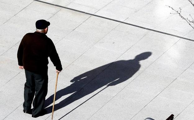 Así es el cambio que hará el Gobierno en el plan de pensiones: ¿afecta a las prejubilaciones?