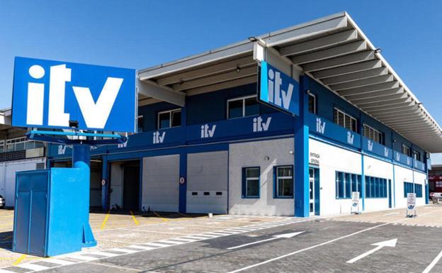 El descuento del 10% en la ITV si pides la cita antes de esta fecha límite