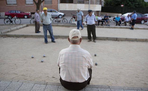 Declaración de la Renta para pensionistas: las 5 ventajas que se les aplican