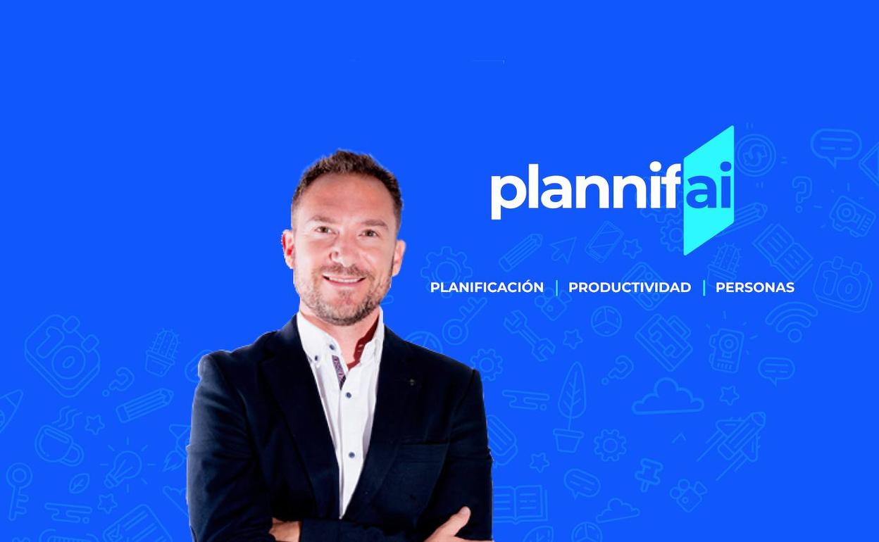 Planificación inteligente de negocios