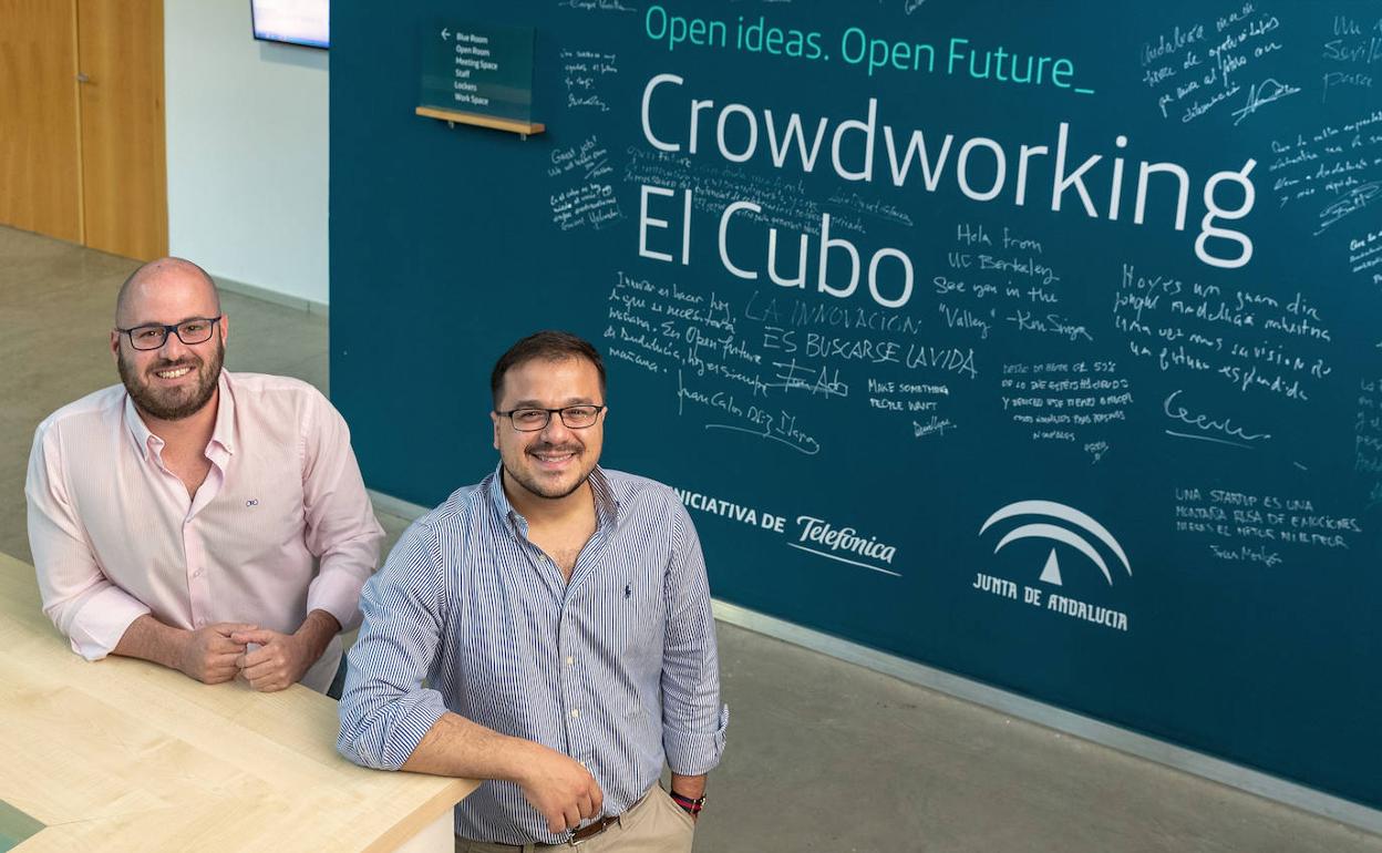 Agrotech, el futuro del campo