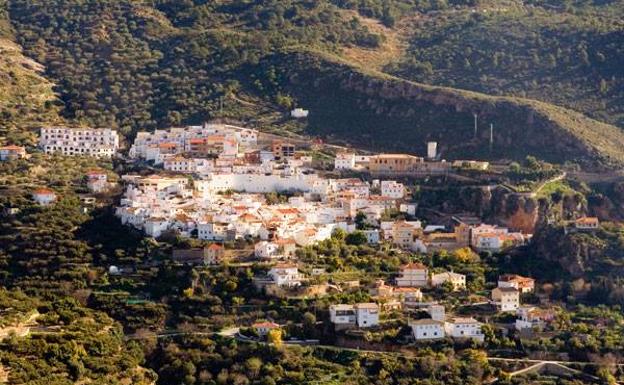 Los 109 municipios de Andalucía en riesgo extremo a 24 horas de las nuevas restricciones