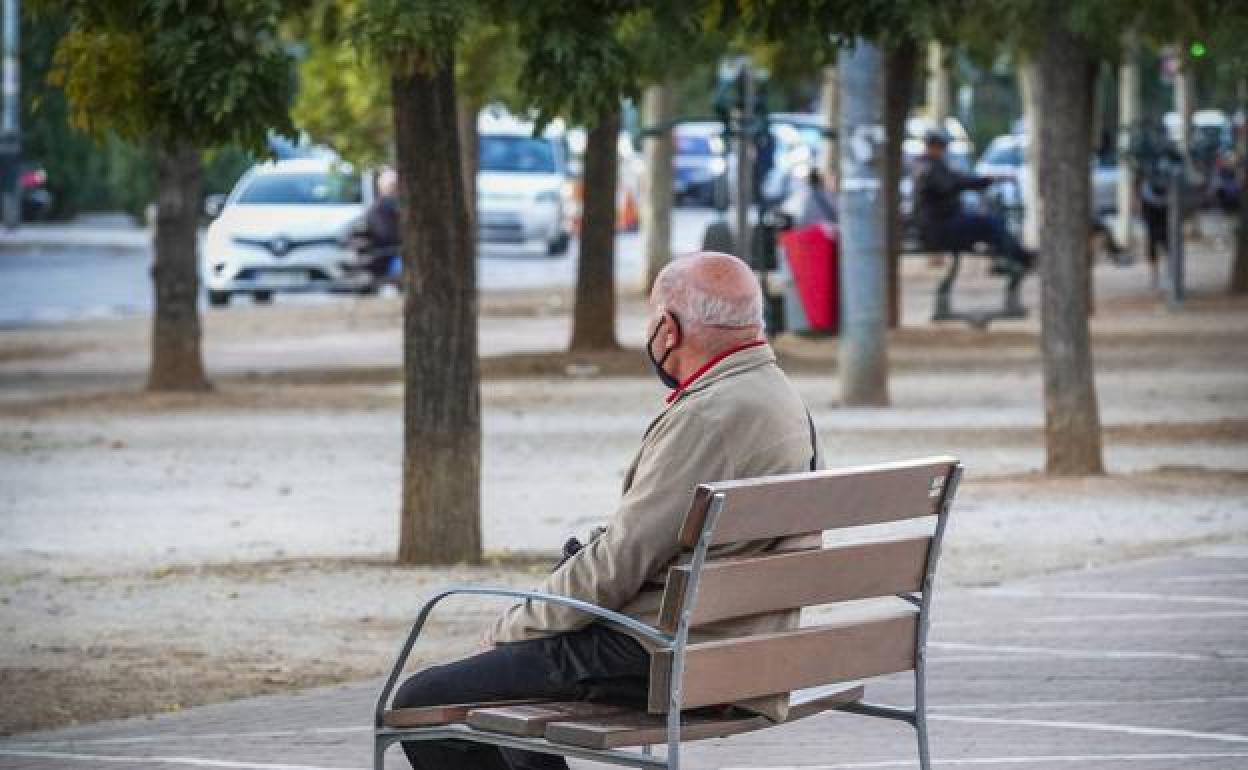 como elaborar tabla conocer edad jubilacion mas conveniente