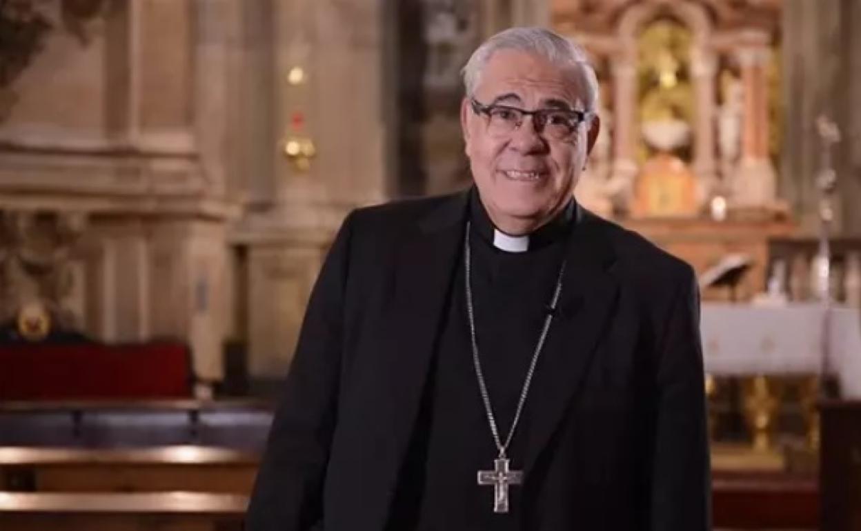 El arzobispo de Granada: «La ley de la eutanasia y la ley trans son criminales» y «una ofensa a la razón»