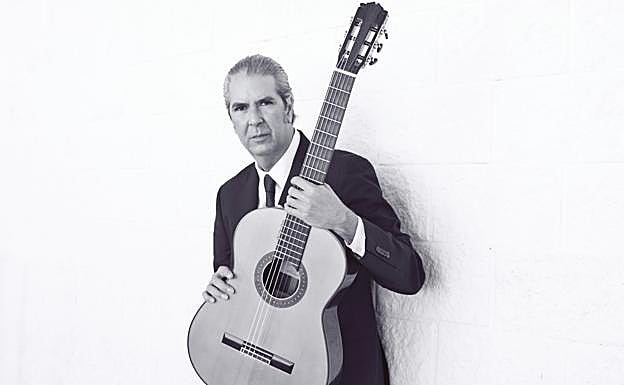 Miguel Ángel Cortés