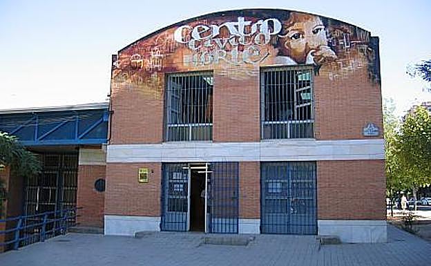 Estos serán los 'alcaldes de barrio' del nuevo gobierno de Granada