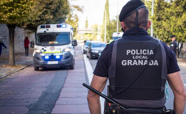 Las 6 nuevas medidas de la Junta de Andalucía que entran en vigor este jueves