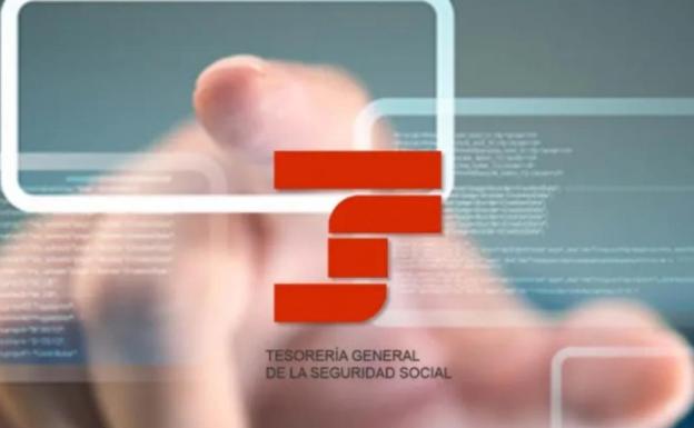 Todos los informes de los trabajadores y cómo pedirlos en la Seguridad Social