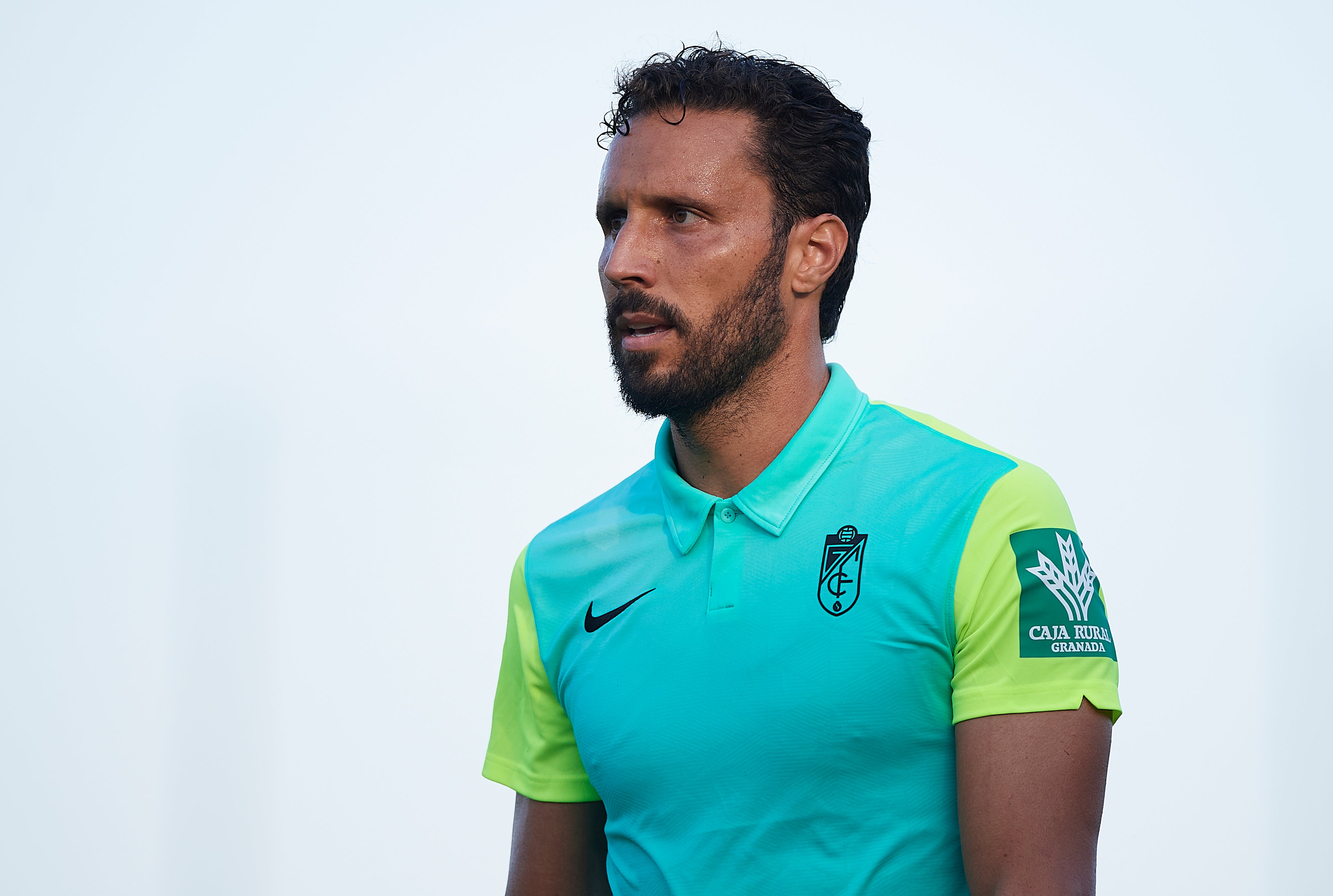 Encuentro de pretemporada en Marbella