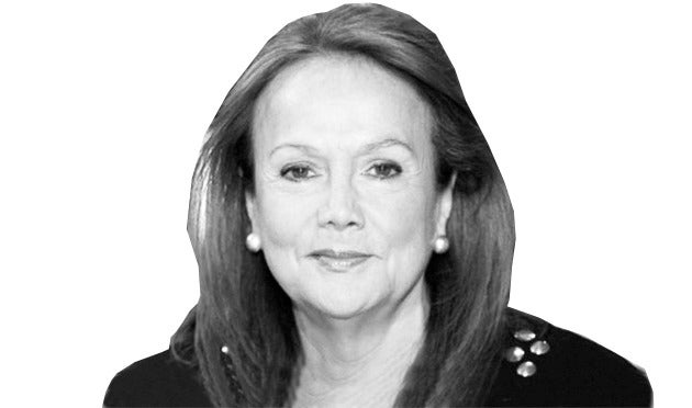 margarita sáenz-diez