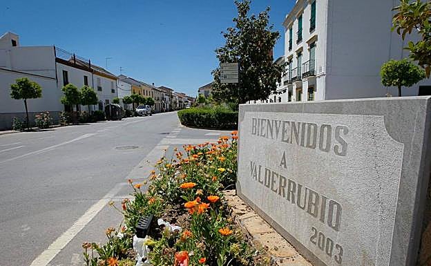 Valderrubio, Ventas de Huelma y Pinos Puente decretan luto oficial por los jóvenes fallecidos en Arenas del Rey