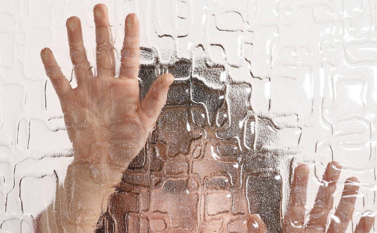 El testimonio de la hija mayor, plagado de «emociones de dolor», ha sido una prueba relevante. 