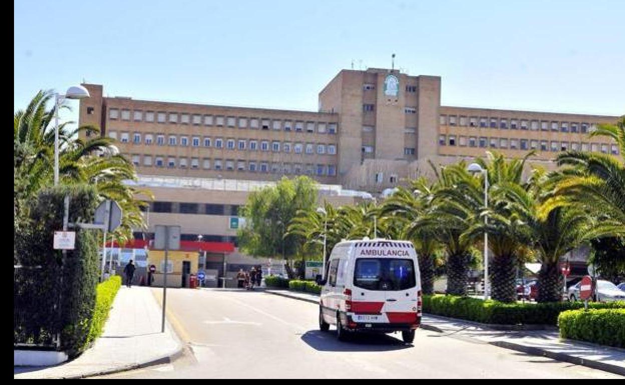 Nuevo desplome de la incidencia en Andalucía en 24 horas