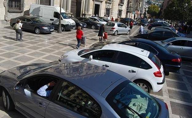 Cómo conseguir un coche barato en las subastas del BOE