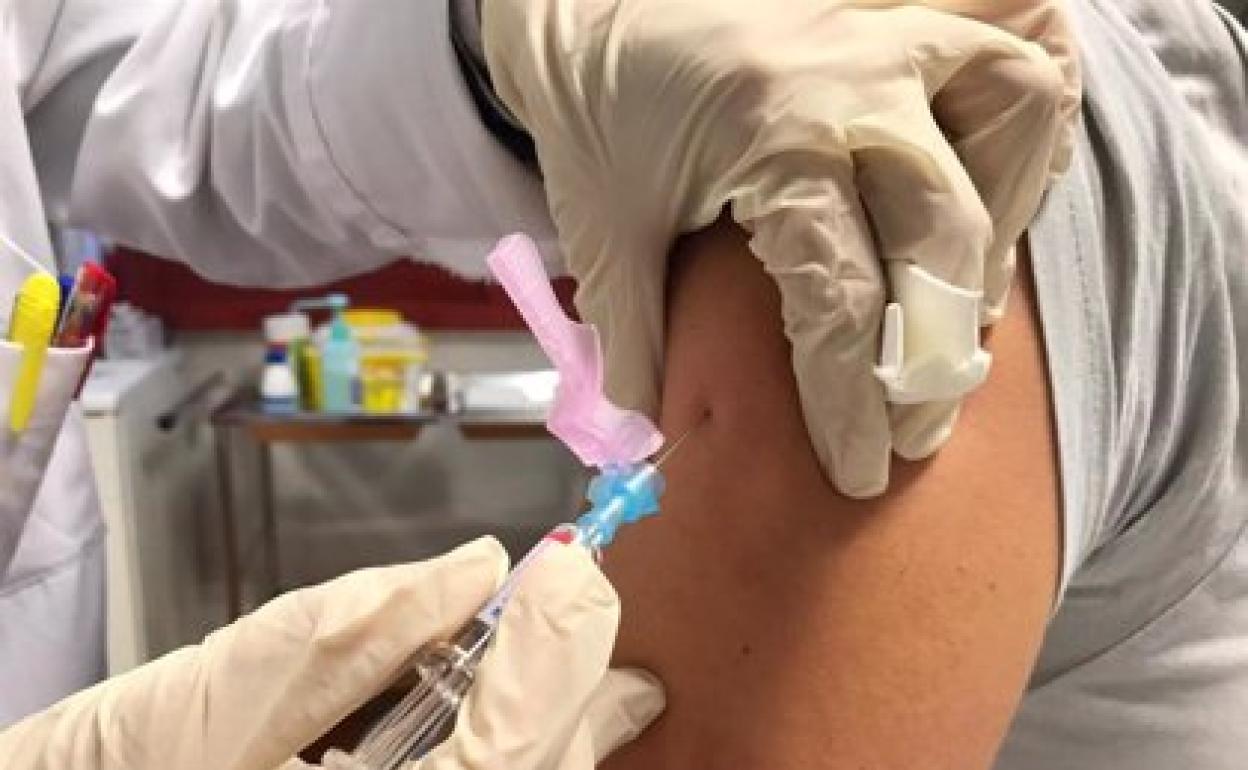 Un experto explica cómo evolucionará la variante Delta y la posibilidad de nuevas cepas