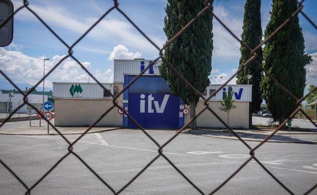 La ITV avisa de un detalle en los vehículos que puede impedir pasar la nueva inspección