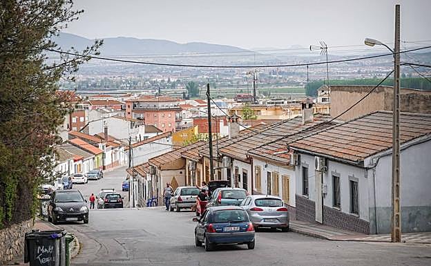 Todas las localidades donde se vacunará contra la covid sin cita previa la próxima semana en Andalucía
