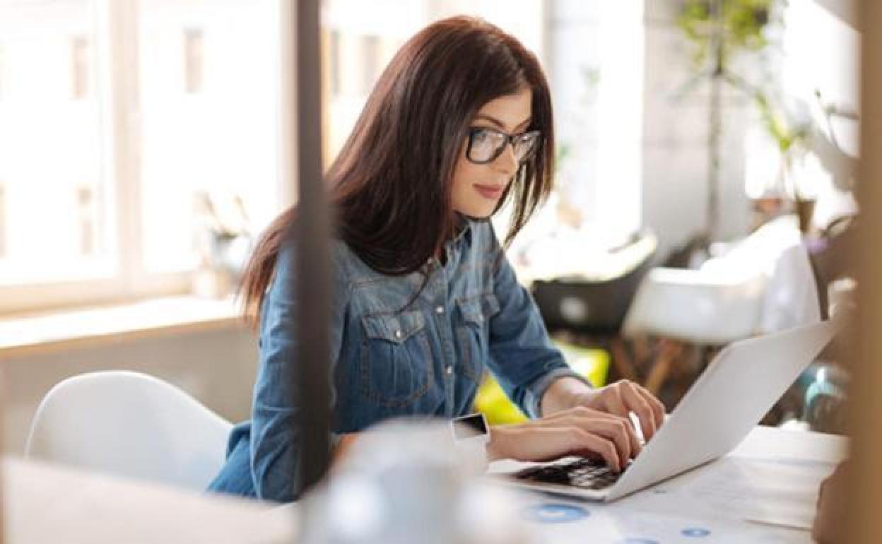 bonificaciones seguridad social trabajadoras autonomas acaban ser madres