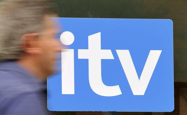 La multa relacionada con la ITV que puede costar hasta 500 euros
