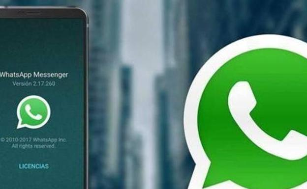 Alerta por la estafa por Bizum y Whatsapp con la que pueden robarte 50 euros