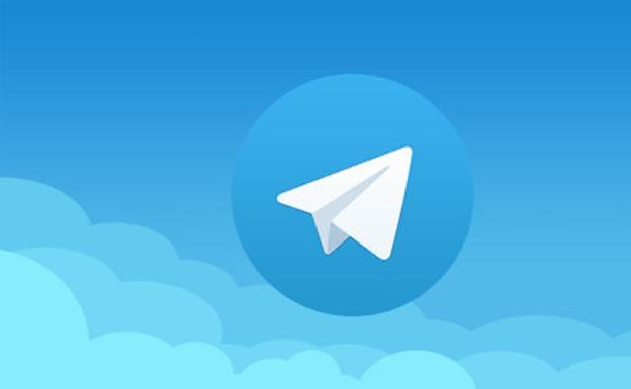 alerta mensaje fraudulento telegram vende certificado covid