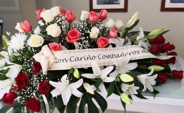 La revolución digital del sector funerario: cómo la covid afectó