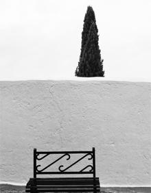 Imagen secundaria 2 - Fotografías de José A. Mesa, Ramona Richter y Jesús López. 