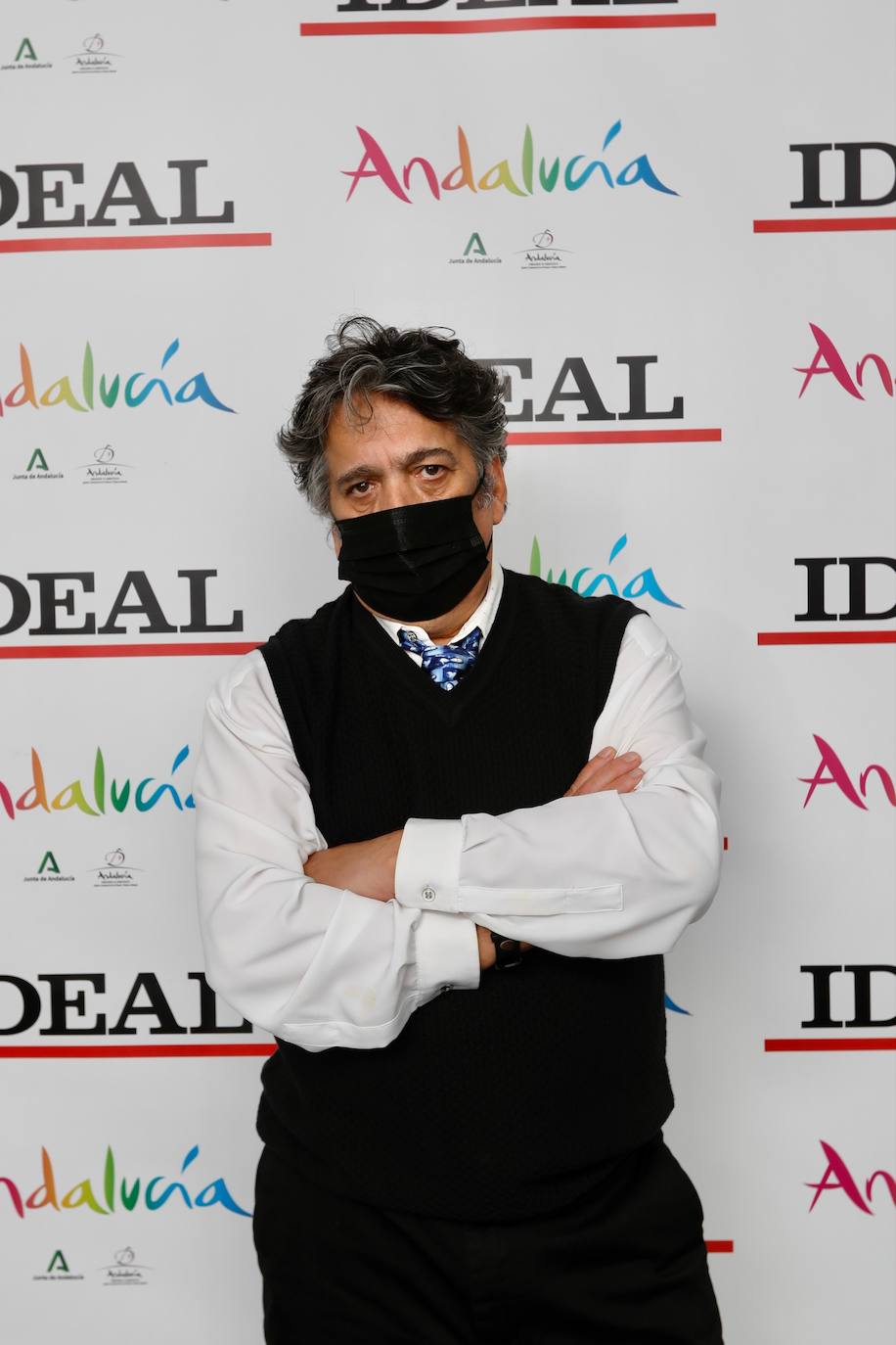 Fotos: IDEAL entrega los Premios Gastroturísticos 2021