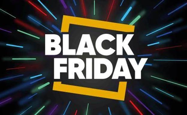 Black Friday 2021: comienza a despertar la cita más esperada