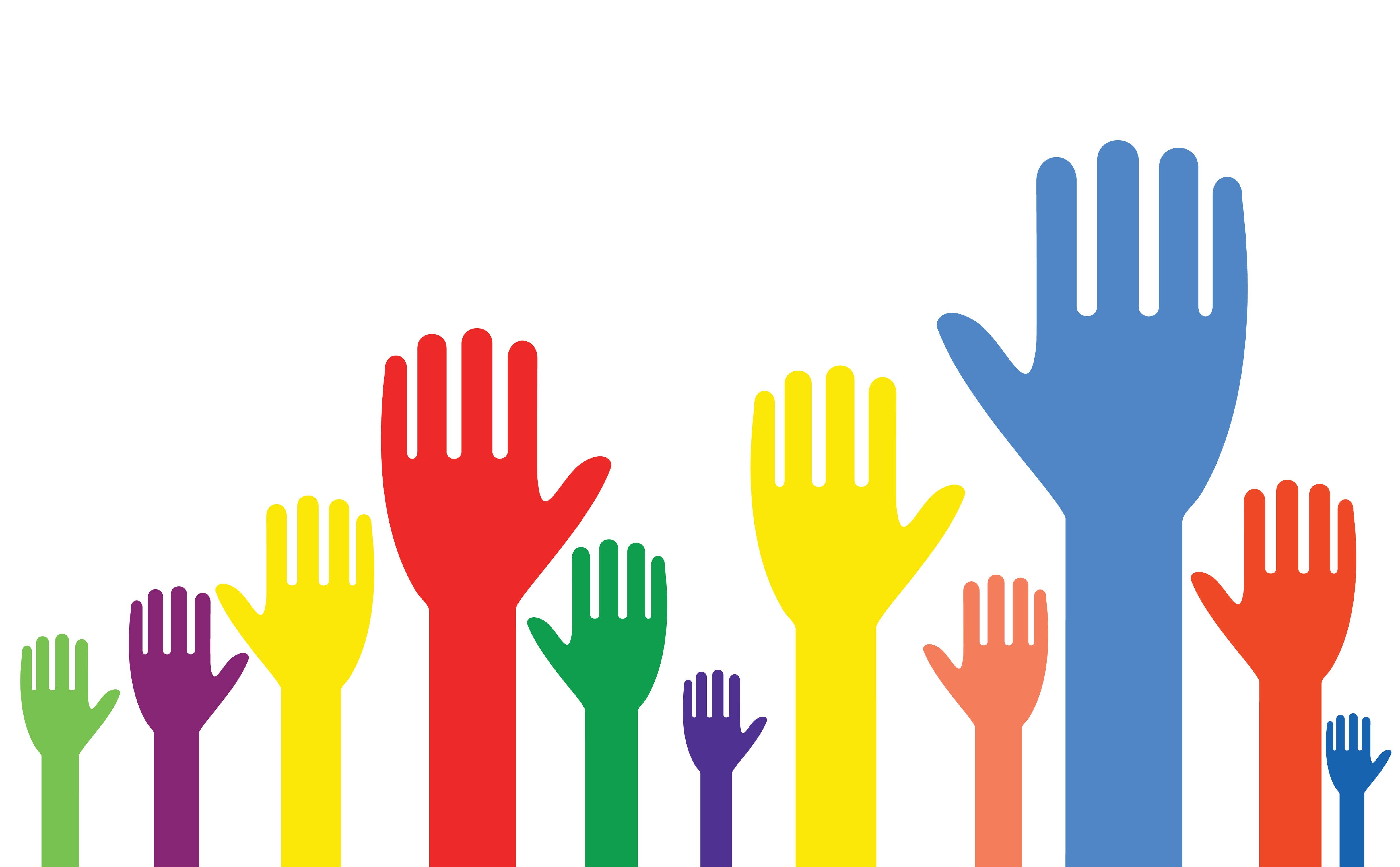 A dónde nos llevan, por qué ocurre, quiénes se benefician