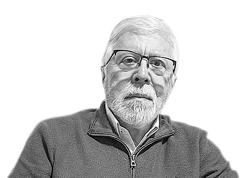 José María Becerra Hiraldo