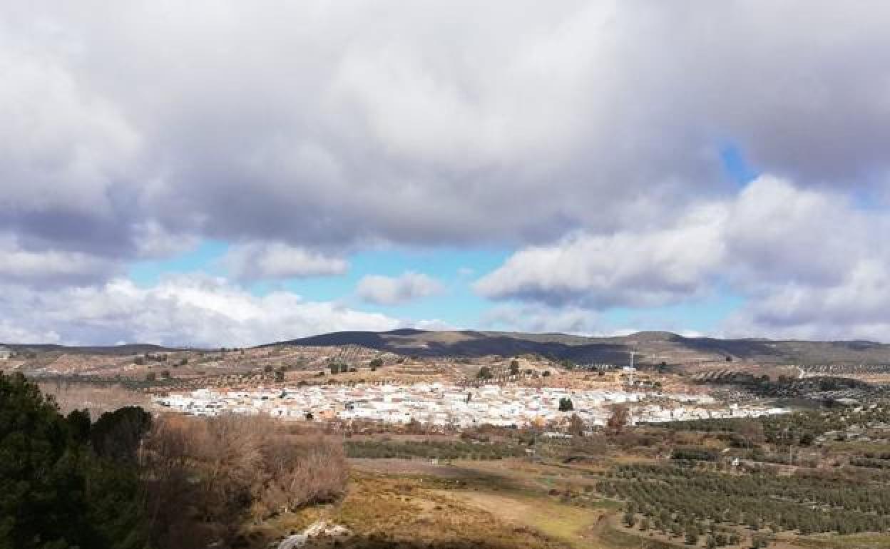 Las 5 noticias que debes conocer sobre Granada este sábado