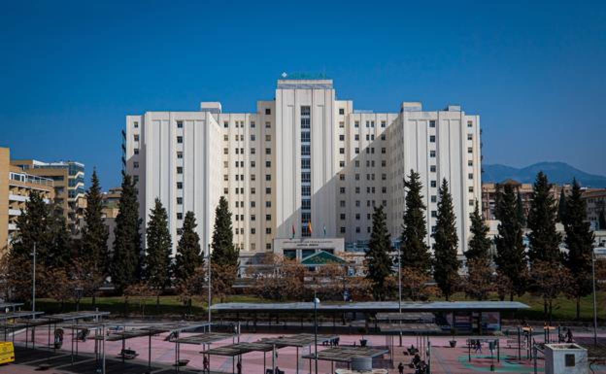 Las 5 noticias más destacadas del sábado en Granada que debes conocer