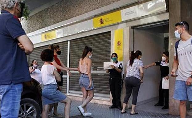 El documento que deben presentar los autónomos antes de que acabe el año