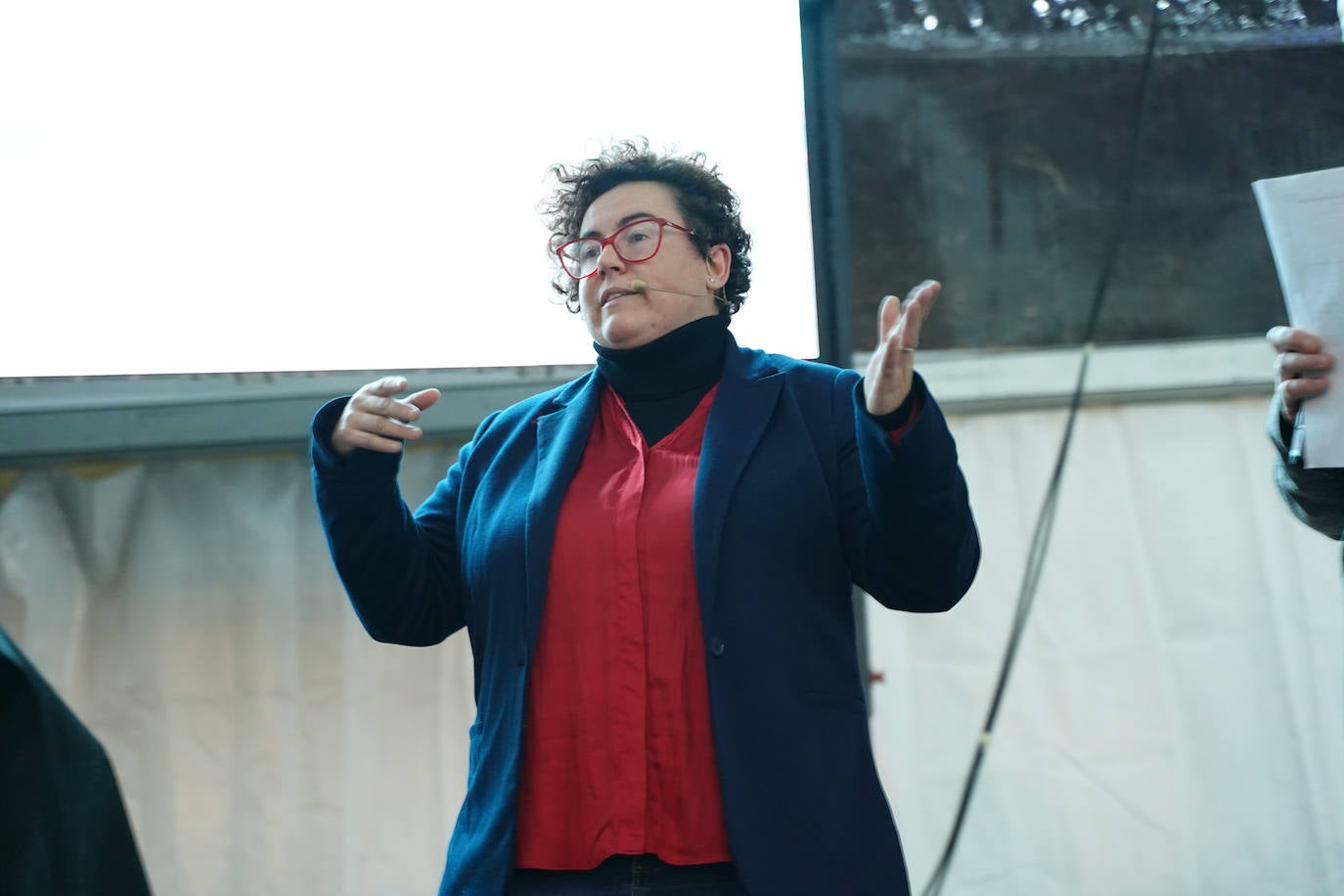 Entregados los premios de una iniciativa que cosecha un importante éxito y con la que se busca dinamizar el sector de la hostelería linarense