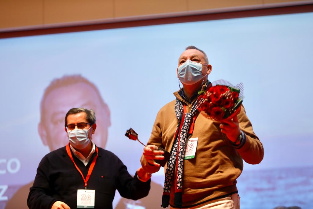 Miquel Iceta ha defendido que «para la derecha, un acierto del Gobierno es una mala noticia»