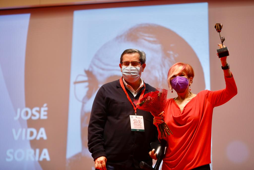 Miquel Iceta ha defendido que «para la derecha, un acierto del Gobierno es una mala noticia»