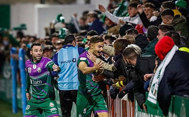 Las cinco noticias destacadas de este viernes en Granada para suscriptores